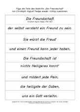 Ordnen-Die-Freundschaft.pdf